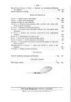 giornale/PUV0109343/1900/unico/00001206