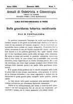 giornale/PUV0109343/1901/unico/00000009