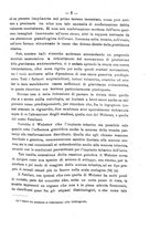 giornale/PUV0109343/1901/unico/00000011