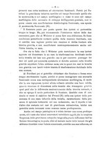 giornale/PUV0109343/1901/unico/00000012