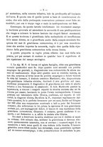 giornale/PUV0109343/1901/unico/00000013