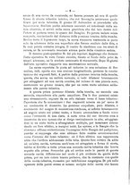 giornale/PUV0109343/1901/unico/00000014