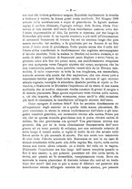 giornale/PUV0109343/1901/unico/00000018