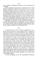 giornale/PUV0109343/1901/unico/00000019