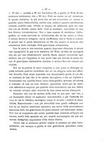 giornale/PUV0109343/1901/unico/00000021