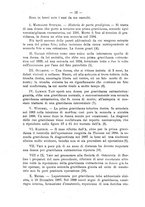 giornale/PUV0109343/1901/unico/00000022