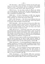giornale/PUV0109343/1901/unico/00000024