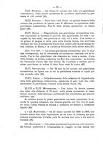 giornale/PUV0109343/1901/unico/00000026