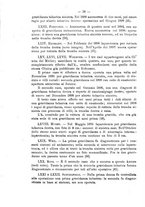 giornale/PUV0109343/1901/unico/00000028