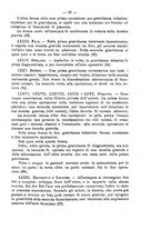 giornale/PUV0109343/1901/unico/00000029