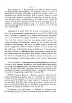 giornale/PUV0109343/1901/unico/00000031