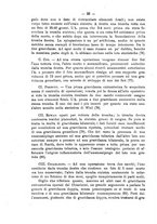 giornale/PUV0109343/1901/unico/00000032