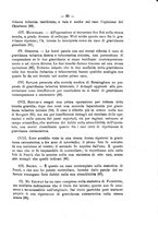 giornale/PUV0109343/1901/unico/00000033