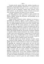 giornale/PUV0109343/1901/unico/00000036