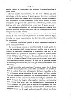 giornale/PUV0109343/1901/unico/00000037
