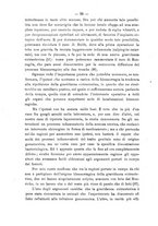 giornale/PUV0109343/1901/unico/00000038