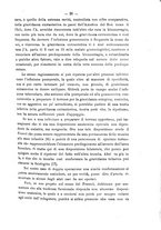 giornale/PUV0109343/1901/unico/00000039