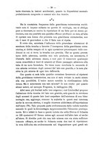 giornale/PUV0109343/1901/unico/00000040