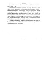 giornale/PUV0109343/1901/unico/00000054