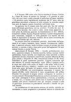 giornale/PUV0109343/1901/unico/00000056