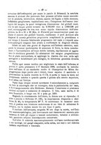 giornale/PUV0109343/1901/unico/00000057