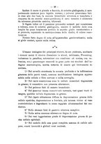 giornale/PUV0109343/1901/unico/00000058