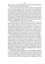 giornale/PUV0109343/1901/unico/00000060