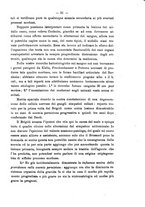 giornale/PUV0109343/1901/unico/00000061