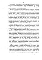 giornale/PUV0109343/1901/unico/00000062