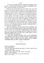 giornale/PUV0109343/1901/unico/00000063