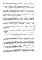 giornale/PUV0109343/1901/unico/00000073