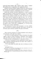 giornale/PUV0109343/1901/unico/00000085