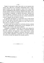 giornale/PUV0109343/1901/unico/00000087