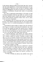 giornale/PUV0109343/1901/unico/00000089