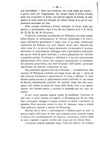 giornale/PUV0109343/1901/unico/00000090