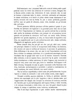 giornale/PUV0109343/1901/unico/00000092