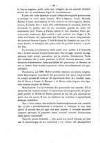 giornale/PUV0109343/1901/unico/00000102