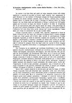 giornale/PUV0109343/1901/unico/00000106