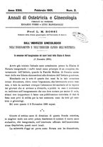 giornale/PUV0109343/1901/unico/00000113