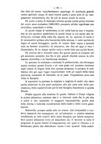 giornale/PUV0109343/1901/unico/00000114