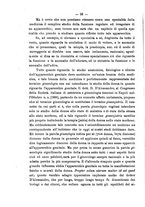 giornale/PUV0109343/1901/unico/00000116