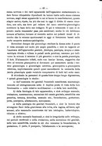 giornale/PUV0109343/1901/unico/00000117