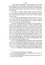 giornale/PUV0109343/1901/unico/00000118