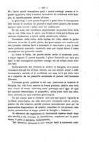 giornale/PUV0109343/1901/unico/00000123