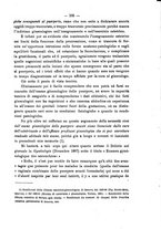 giornale/PUV0109343/1901/unico/00000125