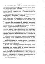 giornale/PUV0109343/1901/unico/00000129