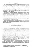 giornale/PUV0109343/1901/unico/00000137