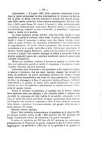 giornale/PUV0109343/1901/unico/00000139