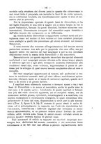 giornale/PUV0109343/1901/unico/00000161