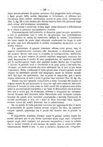 giornale/PUV0109343/1901/unico/00000163